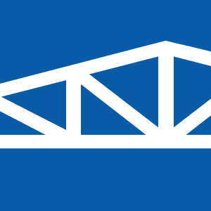 Truss Repair Pros